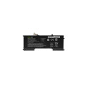 Green Cell HP182 laptop spare part Battery Green Cell HP182 laptop spare part Battery