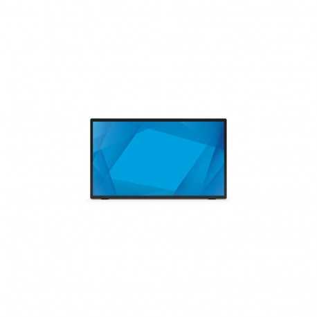 Elo Touch Solutions Elo 2770L computer monitor 68.6 cm (27") 1920 x 1080 pixels Full HD LED Tou