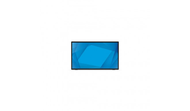 Elo Touch Solutions Elo 2770L computer monitor 68.6 cm (27&quot;) 1920 x 1080 pixels Full HD LED
