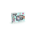 Canal Toys Studio Creator Instant Print Pad Creator Children's tablet