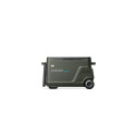 Anker EverFrost cool box 43 L Electric Black