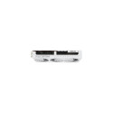 ASUS Prime -RX9070XT-O16G-WHITE AMD Radeon RX 9070 XT 16 GB GDDR6