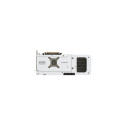 ASUS Prime -RX9070XT-O16G-WHITE AMD Radeon RX 9070 XT 16 GB GDDR6