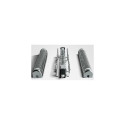 Braun 83M shaver accessory Shaving head