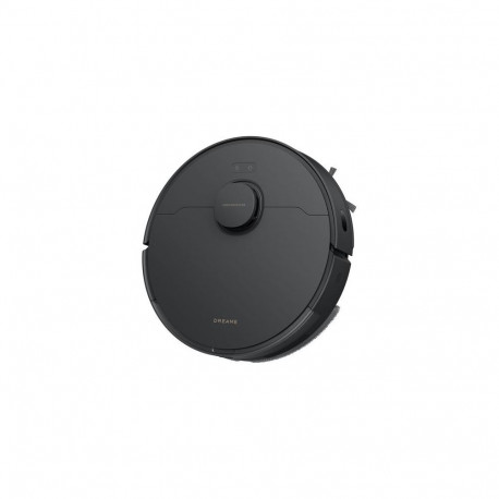 Dreame D20 0.7 L Bagless Black