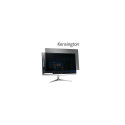 Kensington Privacy Screen Filter 2 Way Removable 34&quot; Wide 21:9