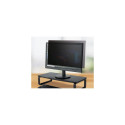 Kensington Privacy Screen Filter 2 Way Removable 34&quot; Wide 21:9