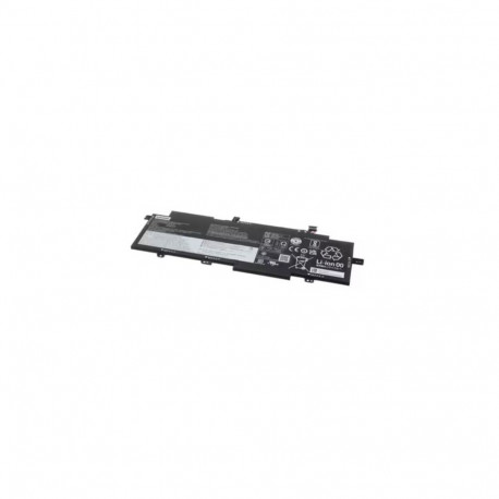 Lenovo 5B10W51815 laptop spare part Battery