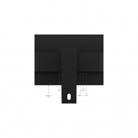 Lenovo ThinkVision E27Q-40 Monitor