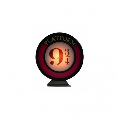 Thumbs Up 5056563717034 wall lighting LED