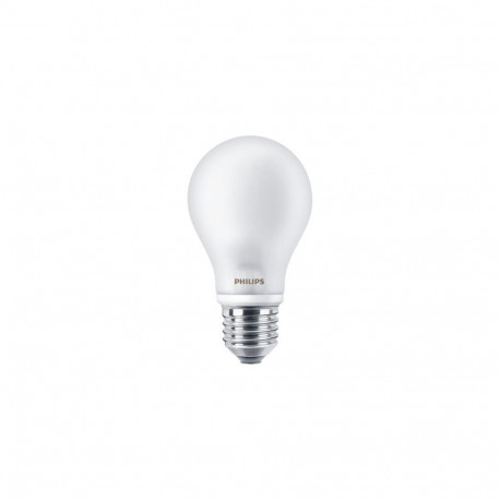 Philips CorePro LED 36124900 LED bulb Warm white 2700 K 7 W E27 E