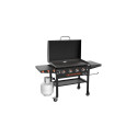 Blackstone 2151EU gas griddle