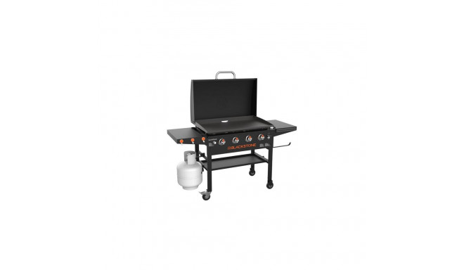 Blackstone 2151EU gas griddle