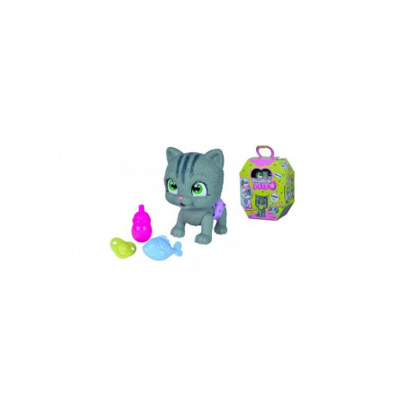 Simba Toys 105953051 children's gadget Children's electronic animal