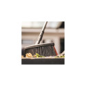 Fiskars 1025921 broom Outdoor Black