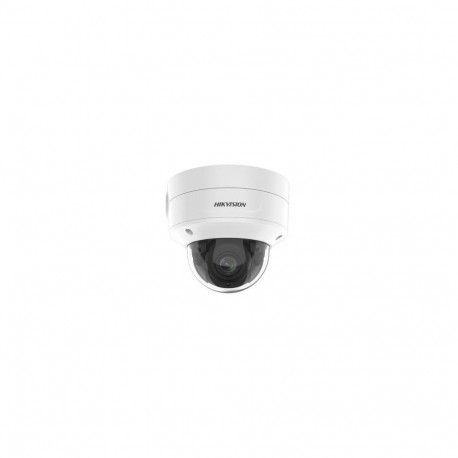 Hikvision DS-2CD2726G2-IZS Dome IP security camera Outdoor 1920 x 1080 pixels Ceiling/wall