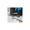 Fiskars 1025921 broom Outdoor Black