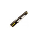 CoreParts MBXLE-BA0008 laptop spare part Battery