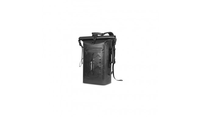Inateck BP06001 30 L Black