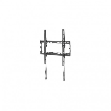 Manhattan Wall Mount for TV &amp; Monitors (Tiltable), For screens 32" to 55",