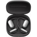 Xiaomi juhtmevabad kõrvaklapid OpenWear Stereo Pro, graphite black