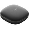 Xiaomi juhtmevabad kõrvaklapid OpenWear Stereo Pro, graphite black