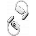 Xiaomiwireless earbuds OpenWear Stereo Pro, titan gray