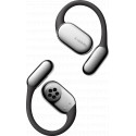 Xiaomi wireless earbuds OpenWear Stereo Pro, graphite black