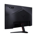 Acer Nitro KG2 KG242Y E computer monitor 60.5 cm (23.8&quot;) 1920 x 1080 pixels Full HD LCD Bla