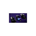 Logitech G G502 X LIGHTSPEED Wireless Gaming Mouse