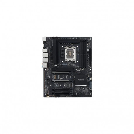 ASUS PRO WS W680-ACE IPMI Intel W680 LGA 1700 ATX