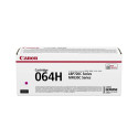 Canon 064H magenta originaal toonerkassett (4934C001)