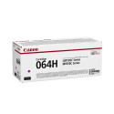 Canon 064H magenta originaal toonerkassett (4934C001)