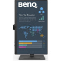 BenQ monitor BL2790QT (9H LLLLA TPE) BenQLLLLA BenQ LLLLA