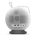 BenQ GV50 DLP-projektor laser kaasaskantav (9H JSR77 59E) BenQJSR77 BenQ JSR77