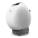 BenQ GV50 DLP-projektor laser kaasaskantav (9H JSR77 59E) BenQJSR77 BenQ JSR77