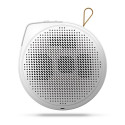 BenQ GV50 DLP-projektor laser kaasaskantav (9H JSR77 59E) BenQJSR77 BenQ JSR77