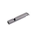 Nitecore NWS10 titanium whistle