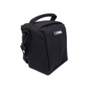 Caruba Compex 0.5