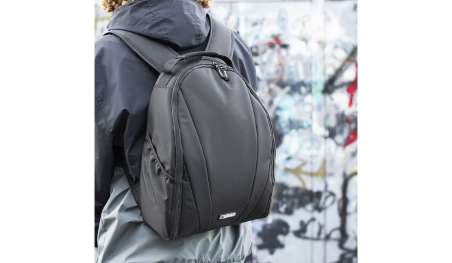 Caruba seljakott Skydex 100