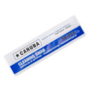 Caruba täiskaadersensori puhastuspulgad 24mm 15tk