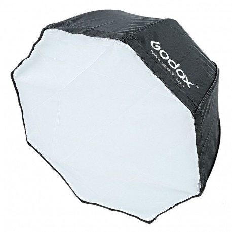 Godox softbox SB-UBW80 80cm