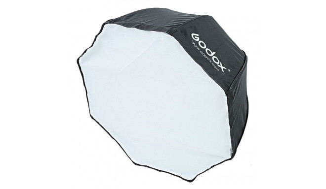 Godox softboks Octa 80cm