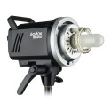 Godox studio flash MS200