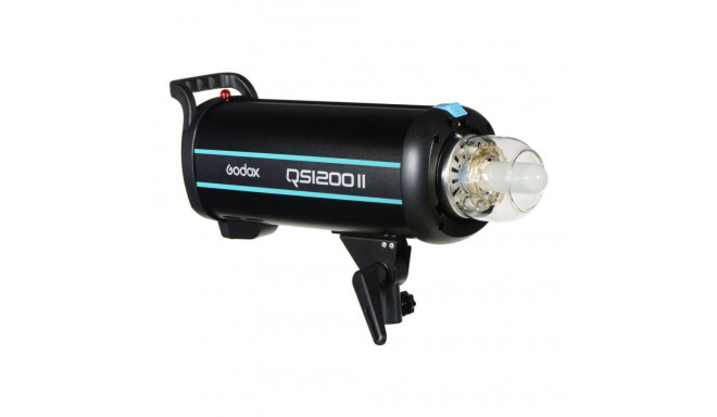 Godox QS1200II (Bowens)