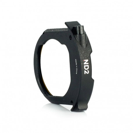 Meike ND2 Drop in Filter