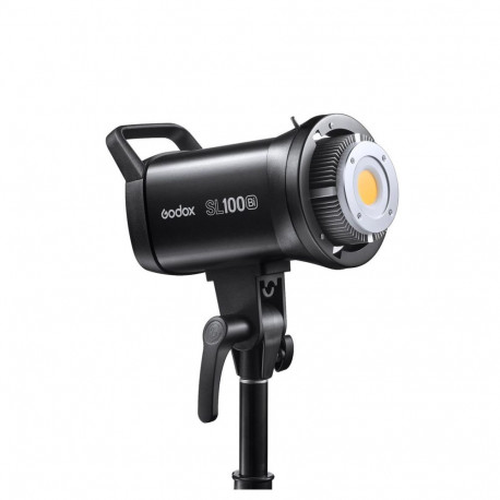 Godox LED light SL100Bi BI Color