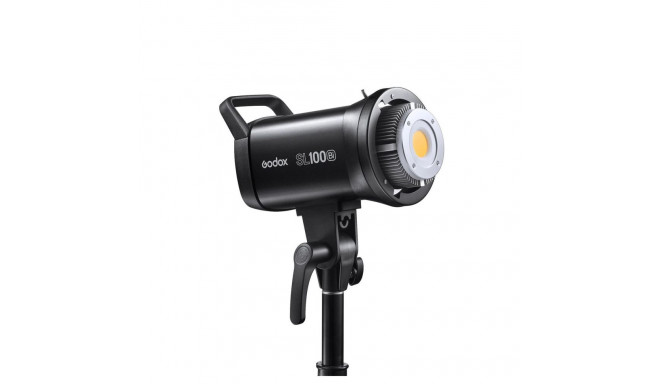 Godox LED light SL100Bi BI Color
