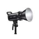 Godox LED light SL100Bi BI Color