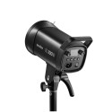 Godox LED light SL100Bi BI Color